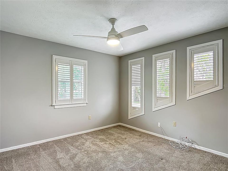 待售: $899,000 (3 贝兹, 2 浴室, 1997 平方英尺)