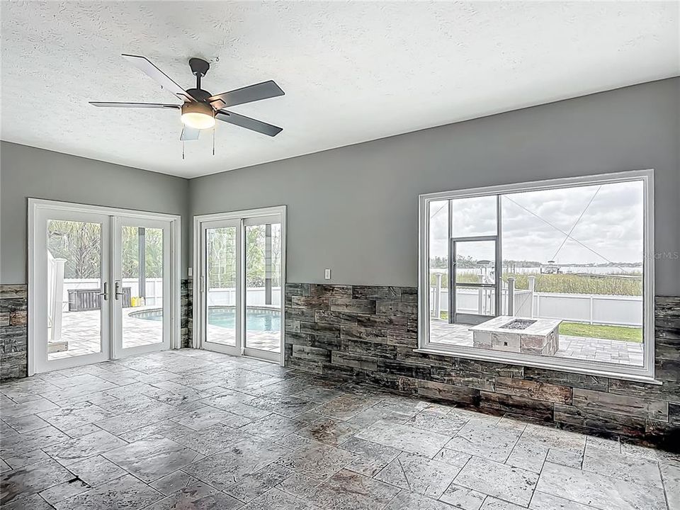 待售: $899,000 (3 贝兹, 2 浴室, 1997 平方英尺)