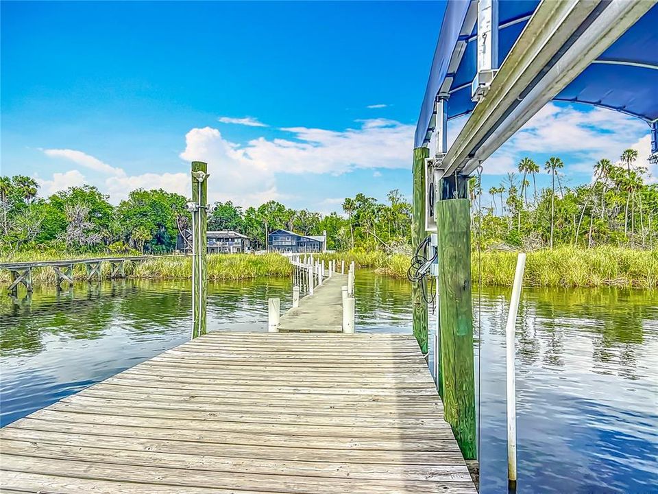 待售: $899,000 (3 贝兹, 2 浴室, 1997 平方英尺)