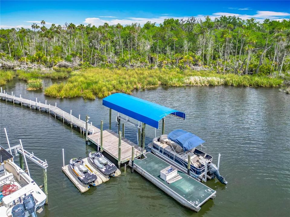 待售: $899,000 (3 贝兹, 2 浴室, 1997 平方英尺)