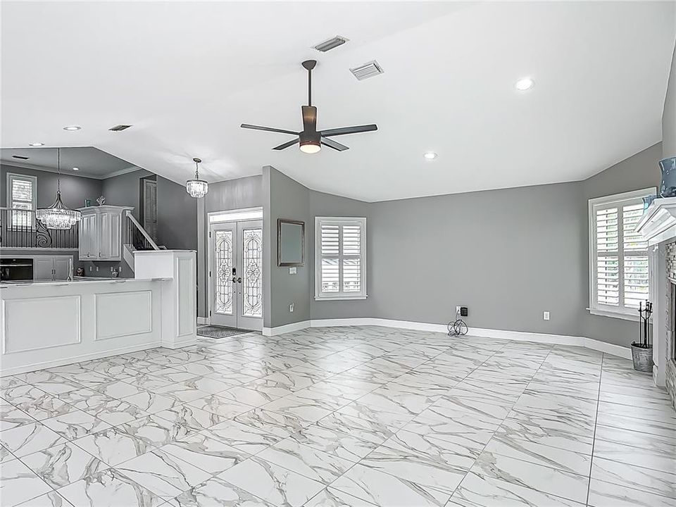 待售: $899,000 (3 贝兹, 2 浴室, 1997 平方英尺)