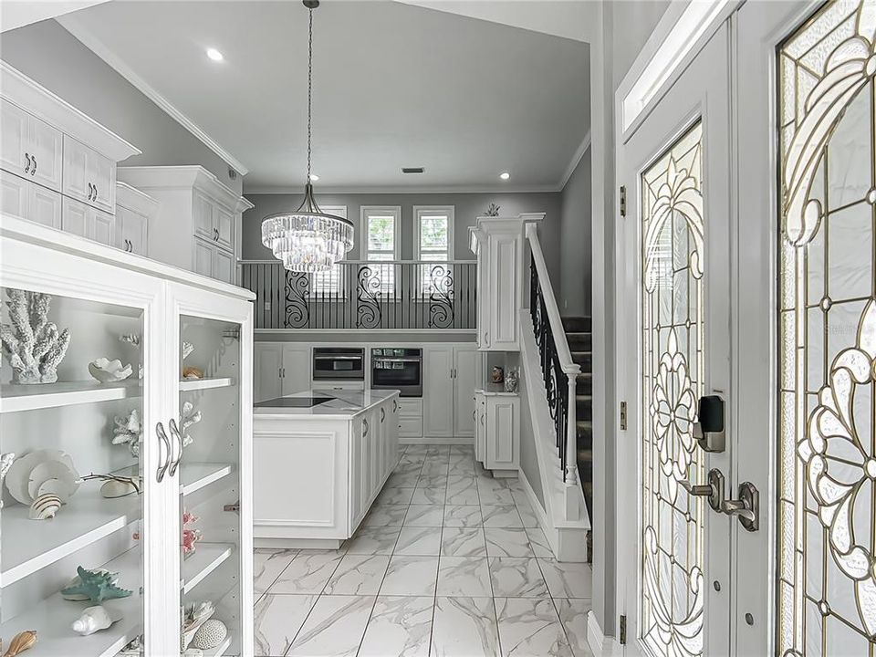 待售: $899,000 (3 贝兹, 2 浴室, 1997 平方英尺)