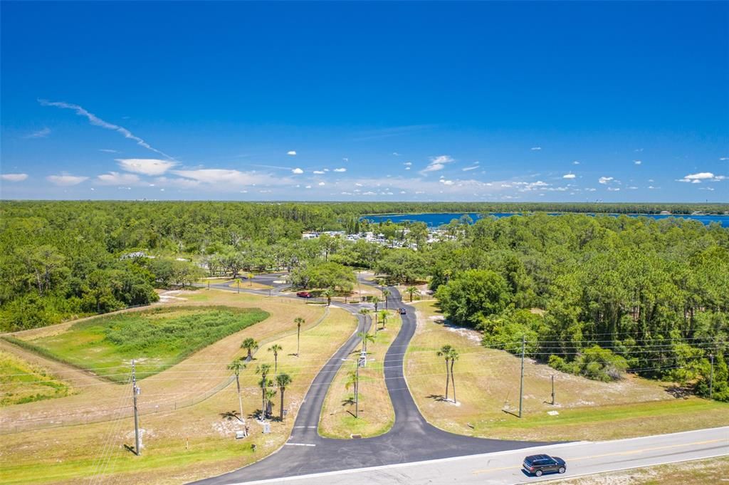 На продажу: $85,000 (0.06 acres)