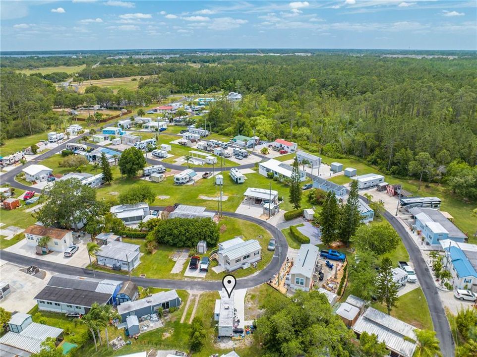 На продажу: $85,000 (0.06 acres)