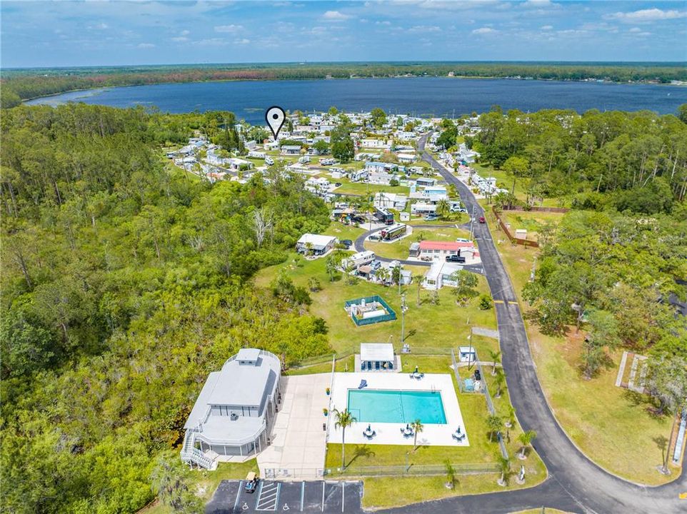 На продажу: $85,000 (0.06 acres)