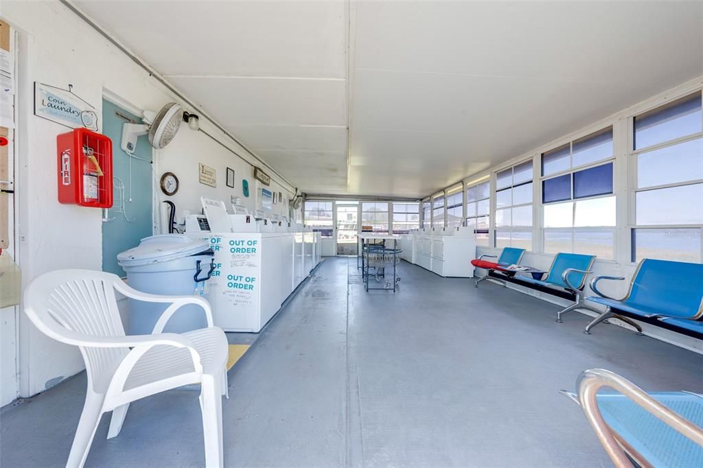 На продажу: $85,000 (0.06 acres)