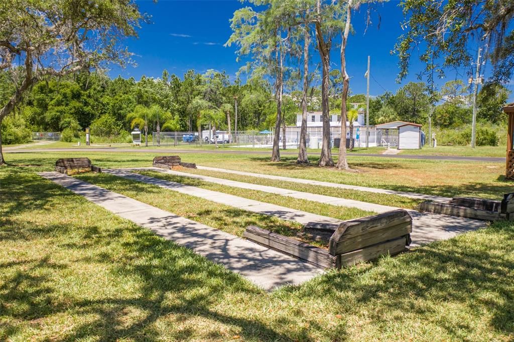 На продажу: $85,000 (0.06 acres)