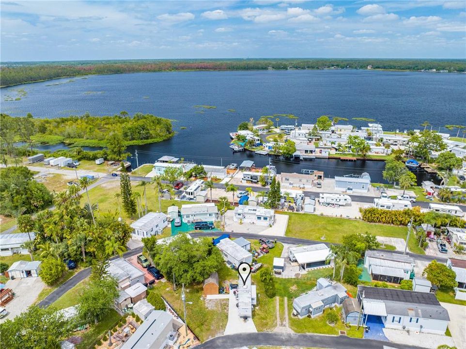 На продажу: $85,000 (0.06 acres)