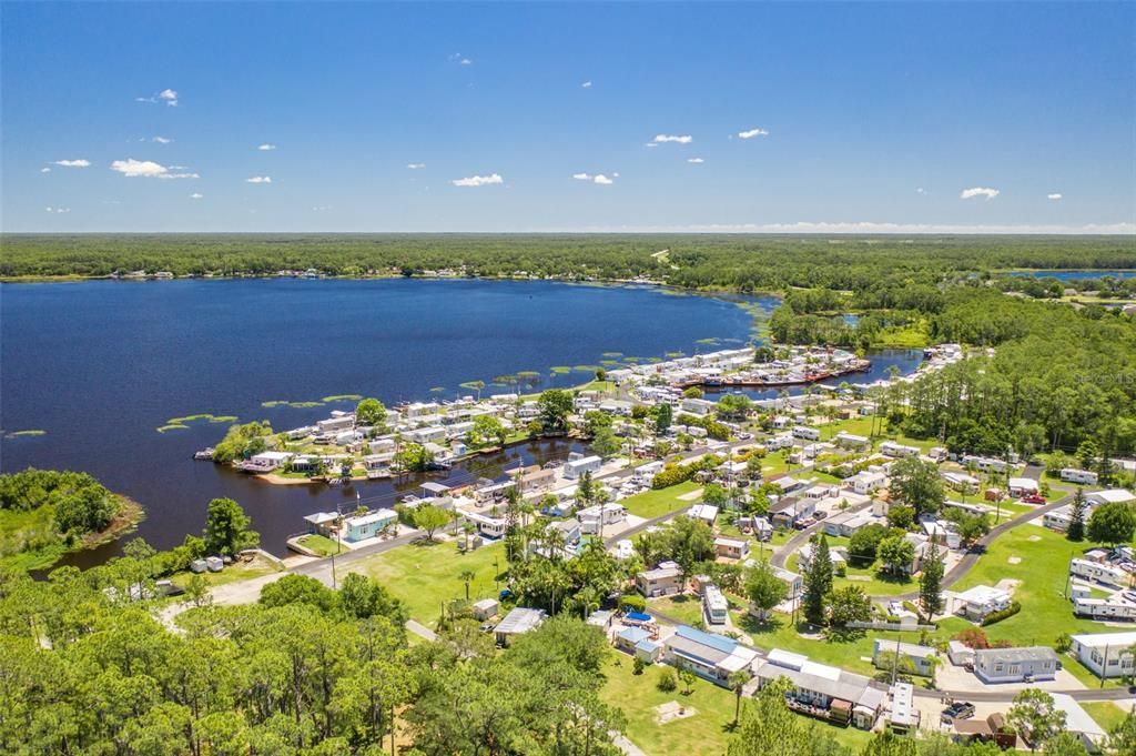 На продажу: $85,000 (0.06 acres)