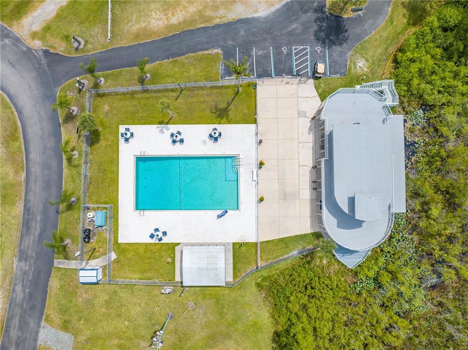 На продажу: $85,000 (0.06 acres)