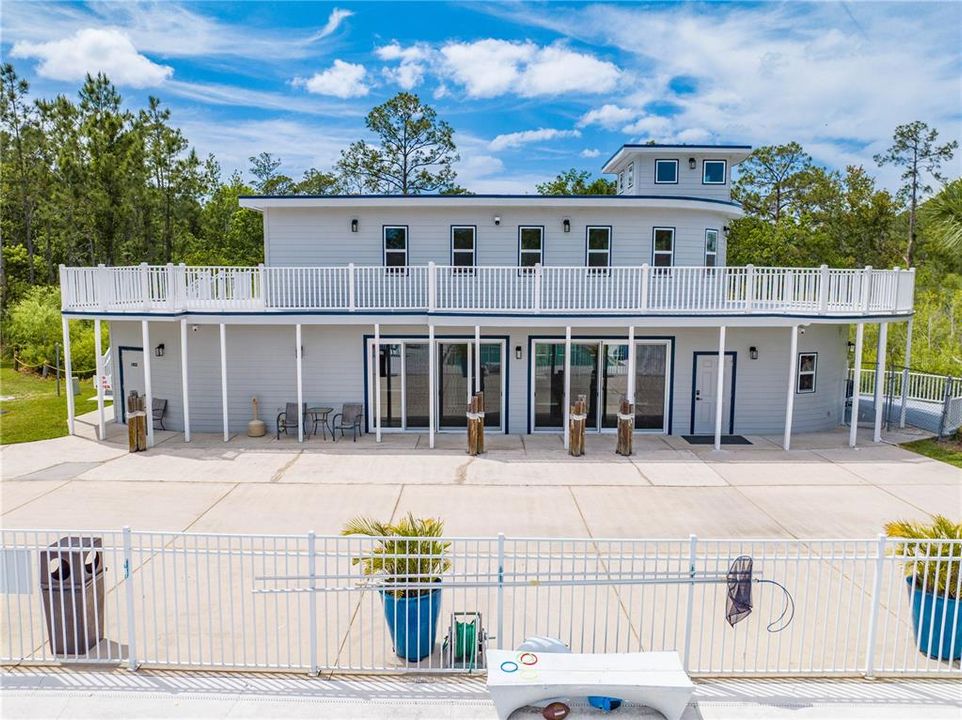 На продажу: $85,000 (0.06 acres)