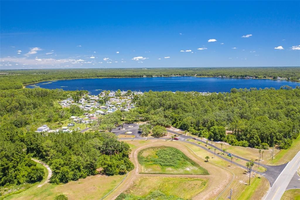 На продажу: $85,000 (0.06 acres)