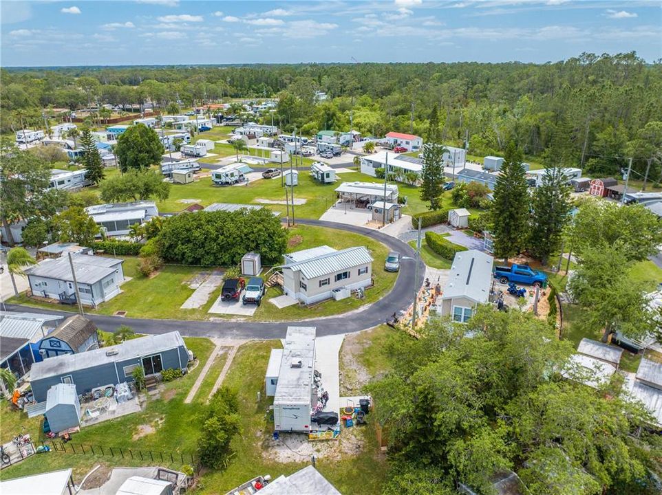 На продажу: $85,000 (0.06 acres)