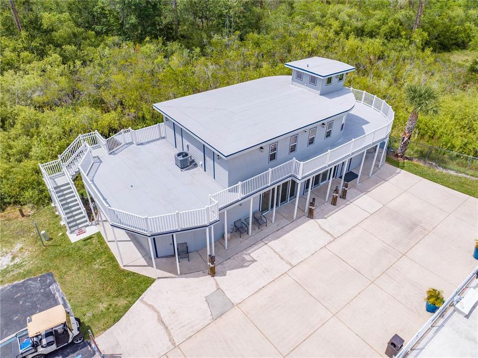 На продажу: $85,000 (0.06 acres)