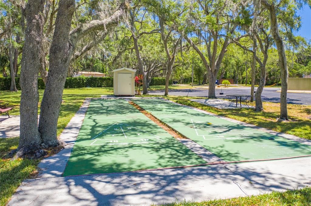 На продажу: $85,000 (0.06 acres)