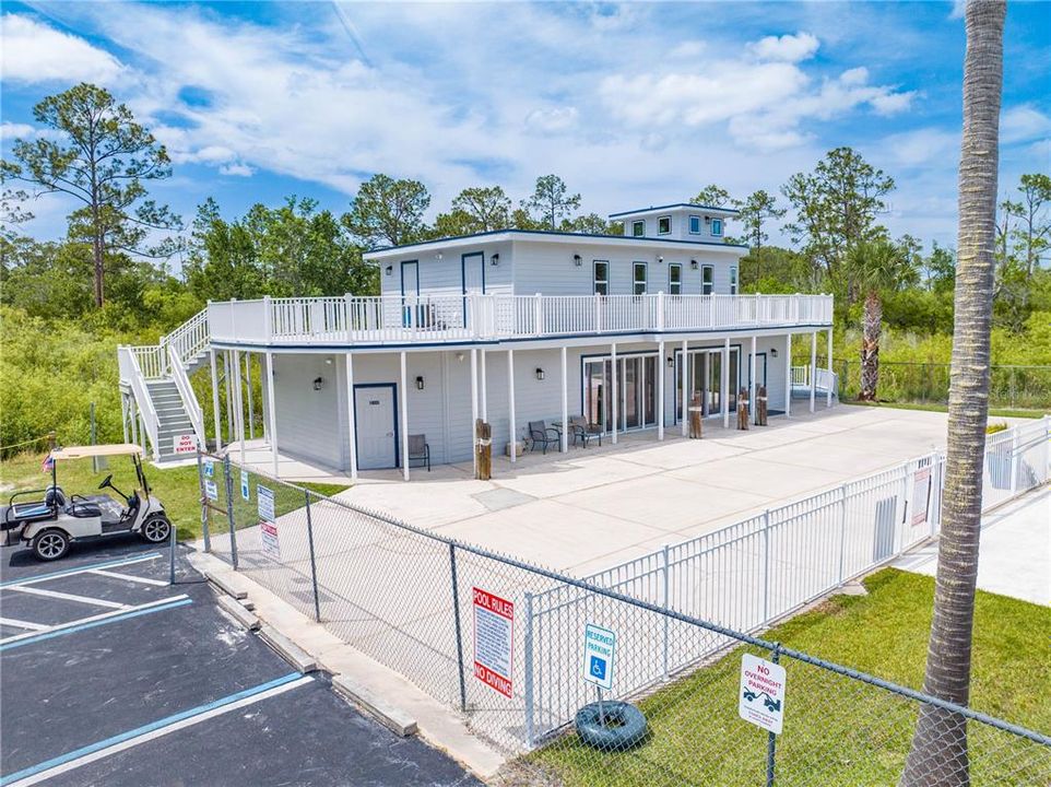 На продажу: $85,000 (0.06 acres)