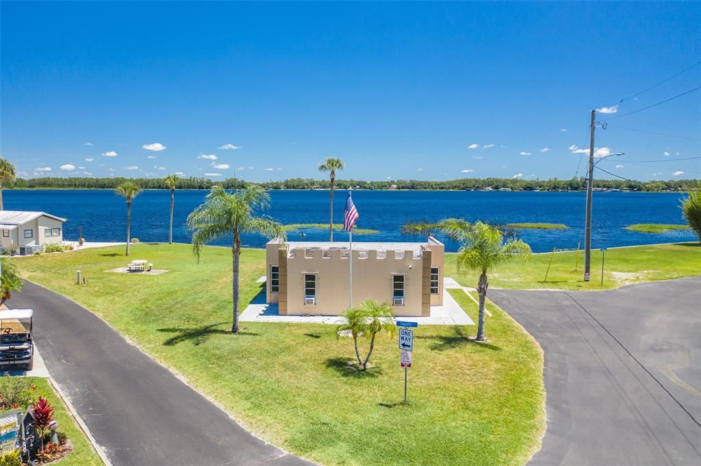 На продажу: $85,000 (0.06 acres)