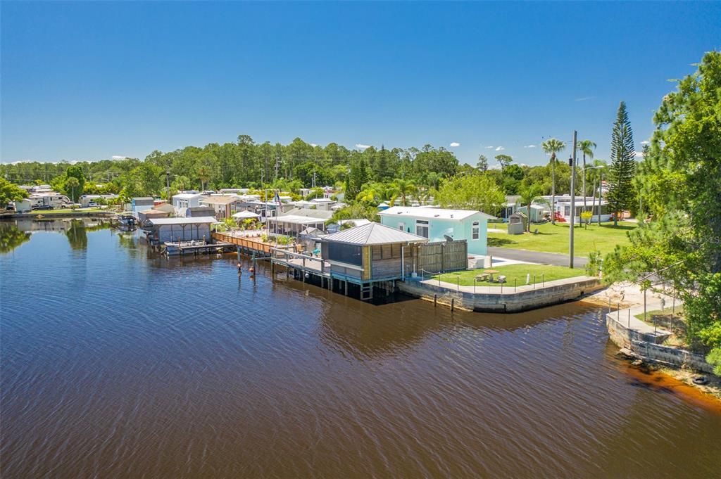 На продажу: $85,000 (0.06 acres)