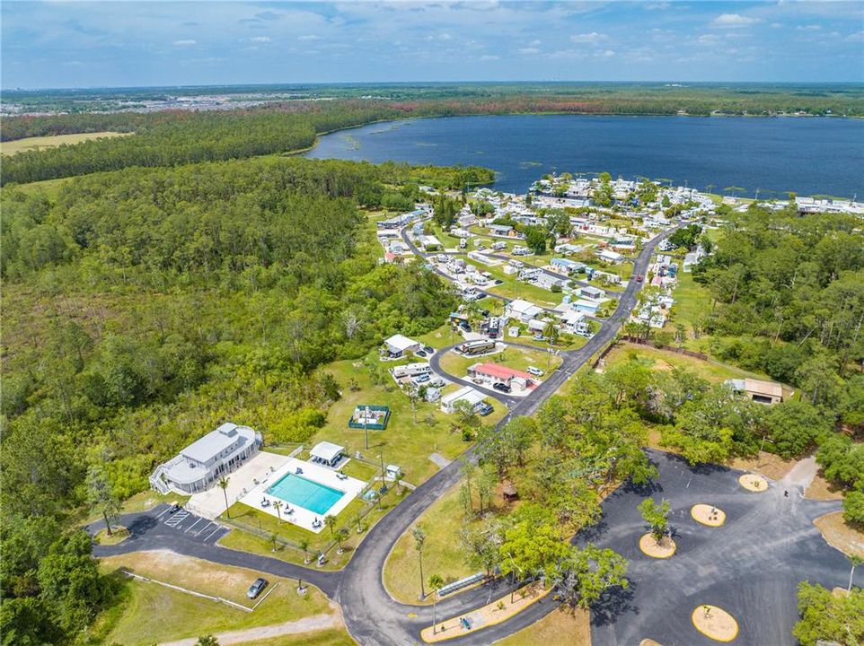 На продажу: $85,000 (0.06 acres)