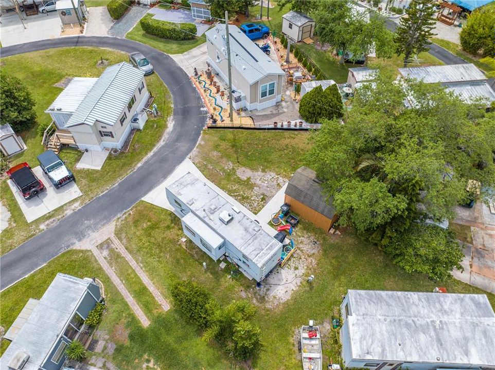 На продажу: $85,000 (0.06 acres)