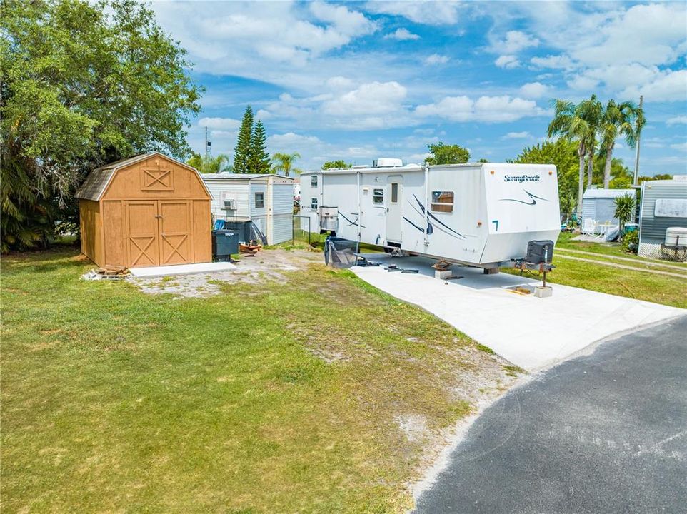 На продажу: $85,000 (0.06 acres)