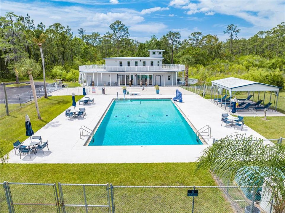 На продажу: $85,000 (0.06 acres)