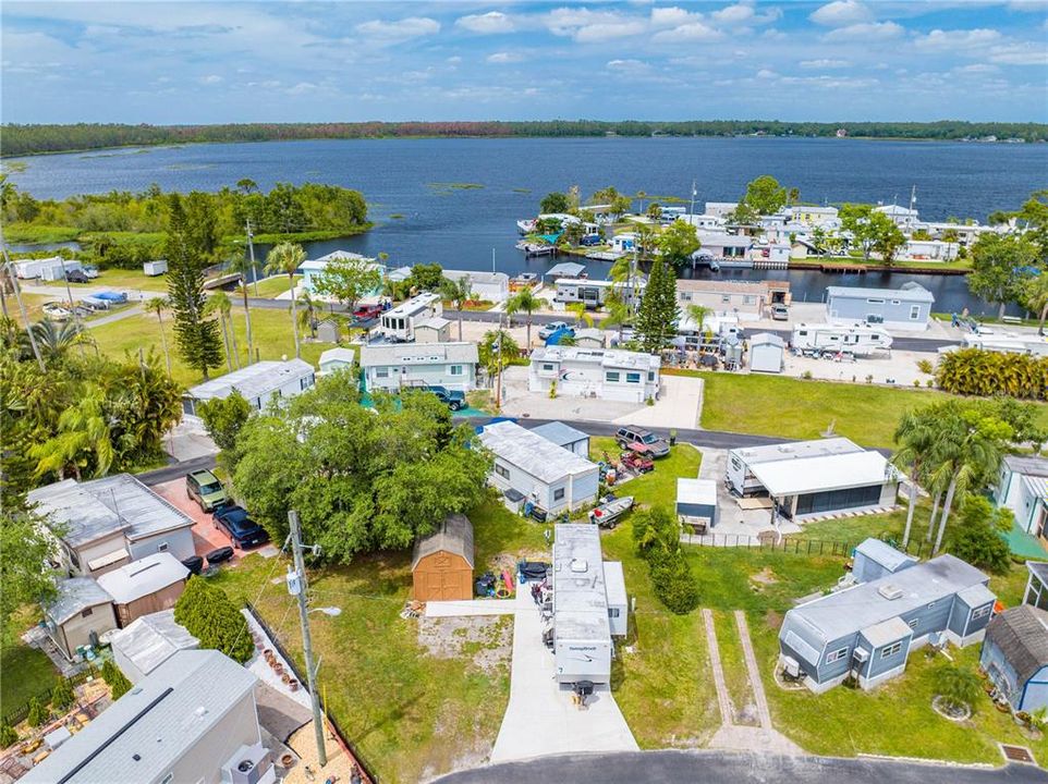 На продажу: $85,000 (0.06 acres)