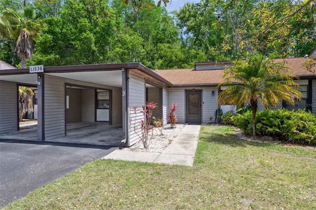 Active With Contract: $185,000 (2 beds, 2 baths, 1120 Square Feet)