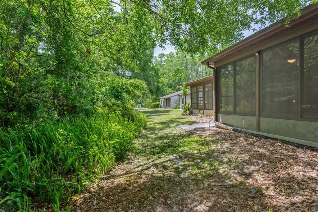 Active With Contract: $185,000 (2 beds, 2 baths, 1120 Square Feet)