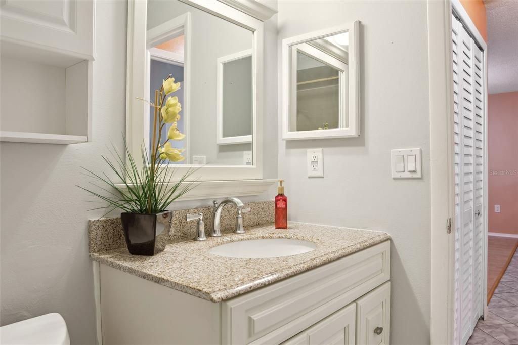 Active With Contract: $185,000 (2 beds, 2 baths, 1120 Square Feet)