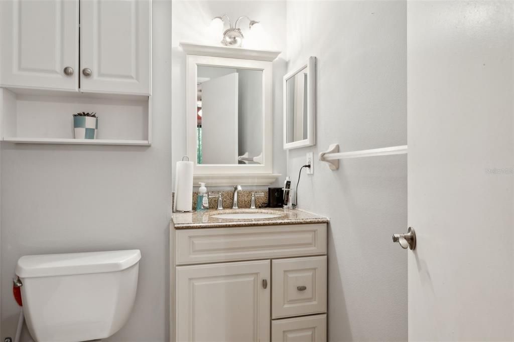 Active With Contract: $185,000 (2 beds, 2 baths, 1120 Square Feet)