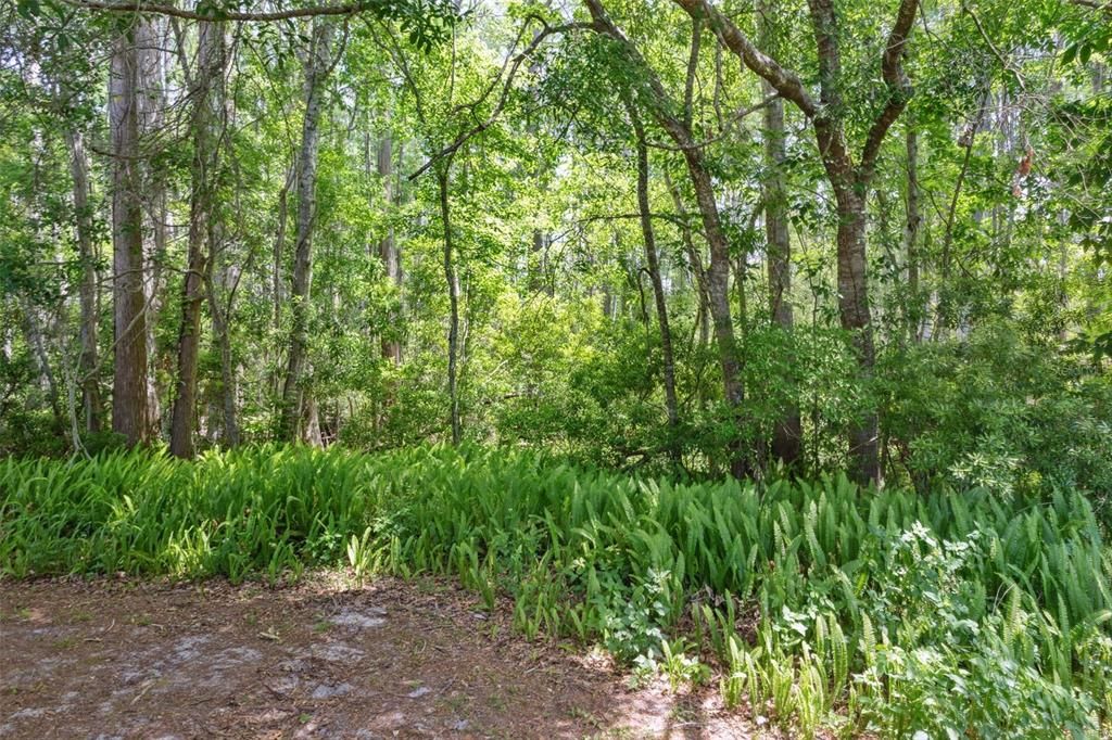 Active With Contract: $185,000 (2 beds, 2 baths, 1120 Square Feet)