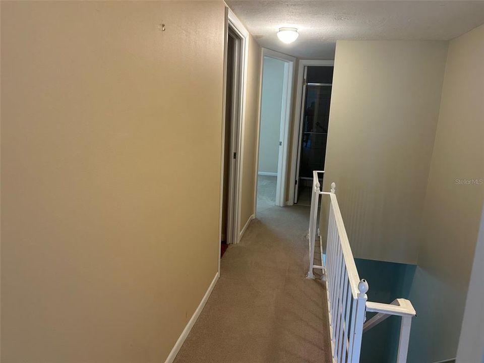 待售: $585,000 (2 贝兹, 2 浴室, 1260 平方英尺)