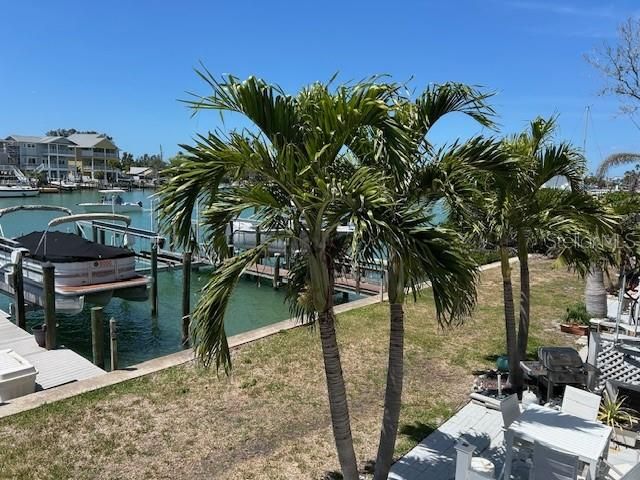 待售: $585,000 (2 贝兹, 2 浴室, 1260 平方英尺)