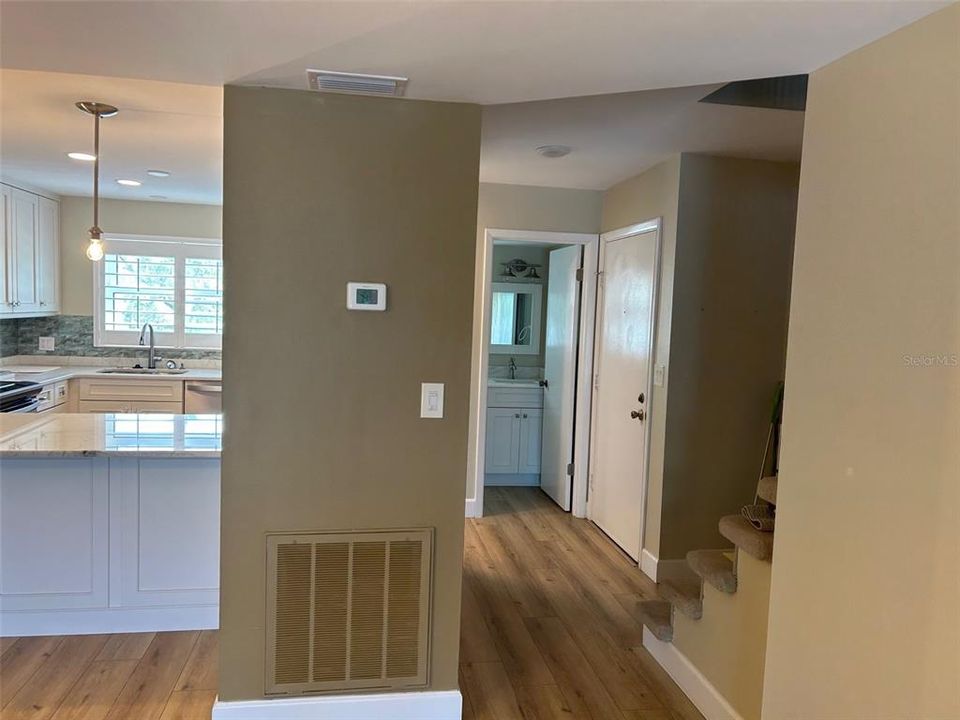 待售: $585,000 (2 贝兹, 2 浴室, 1260 平方英尺)