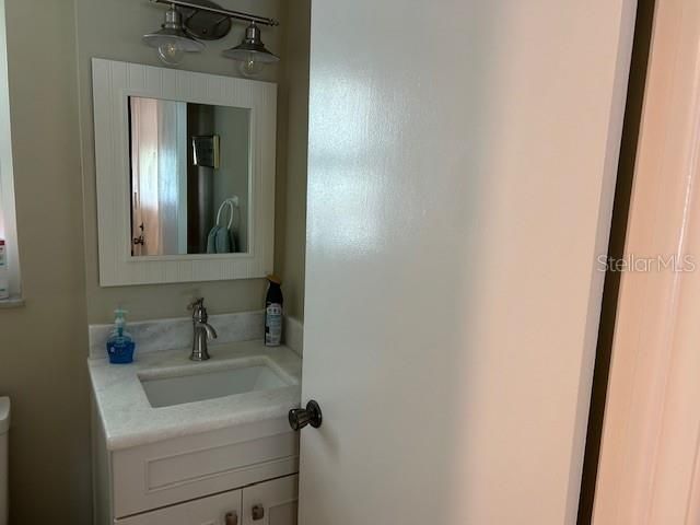 待售: $585,000 (2 贝兹, 2 浴室, 1260 平方英尺)