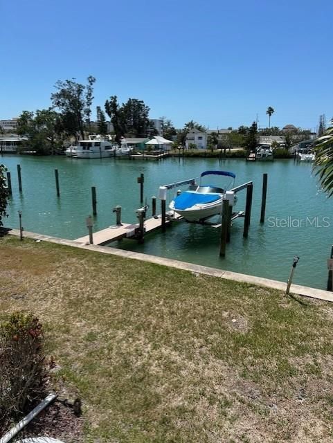 待售: $585,000 (2 贝兹, 2 浴室, 1260 平方英尺)