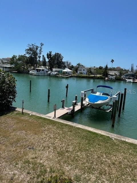 待售: $585,000 (2 贝兹, 2 浴室, 1260 平方英尺)