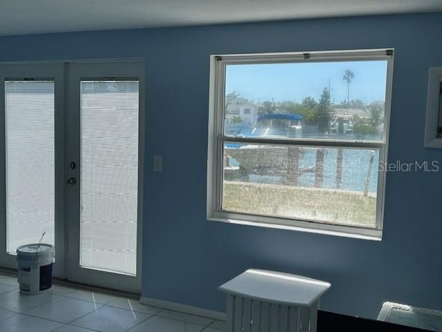 待售: $585,000 (2 贝兹, 2 浴室, 1260 平方英尺)