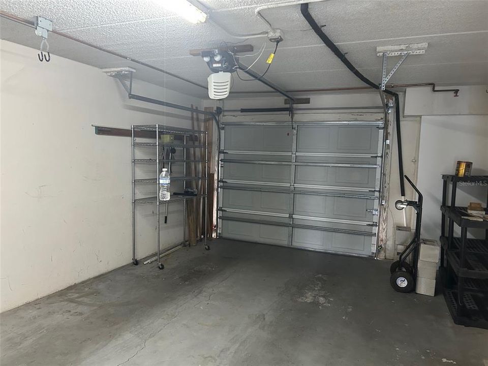 待售: $585,000 (2 贝兹, 2 浴室, 1260 平方英尺)