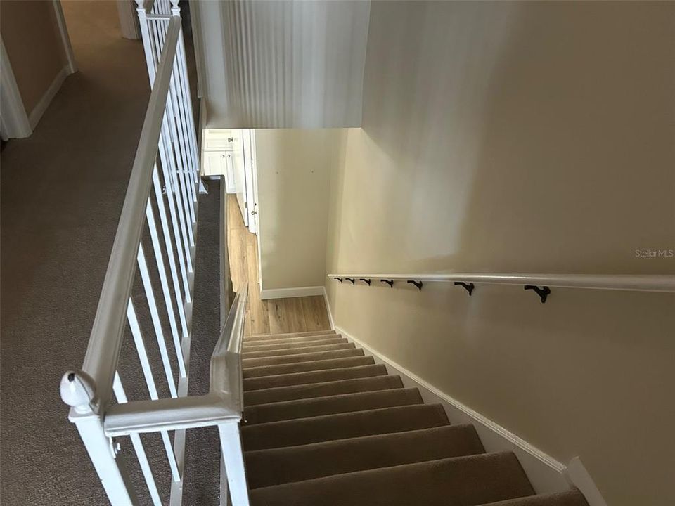 待售: $585,000 (2 贝兹, 2 浴室, 1260 平方英尺)