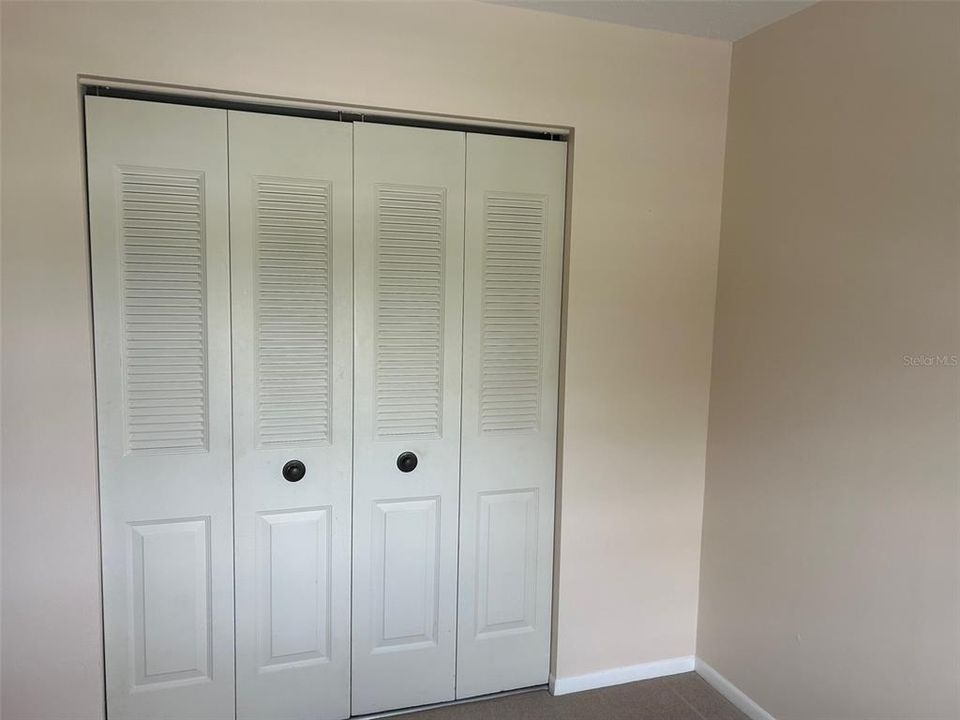 待售: $585,000 (2 贝兹, 2 浴室, 1260 平方英尺)