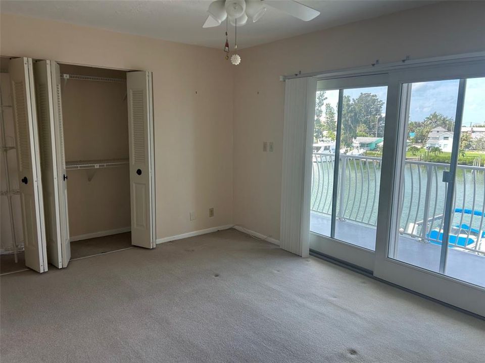 待售: $585,000 (2 贝兹, 2 浴室, 1260 平方英尺)