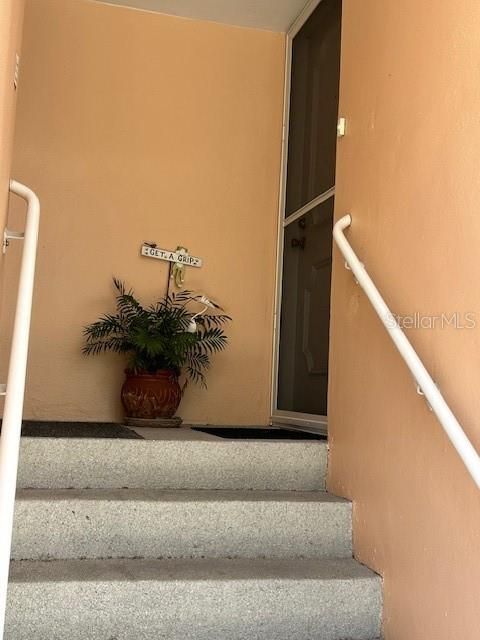 待售: $585,000 (2 贝兹, 2 浴室, 1260 平方英尺)