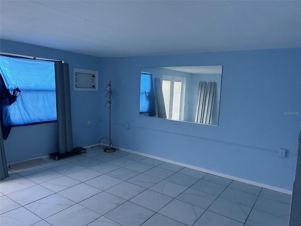 待售: $585,000 (2 贝兹, 2 浴室, 1260 平方英尺)