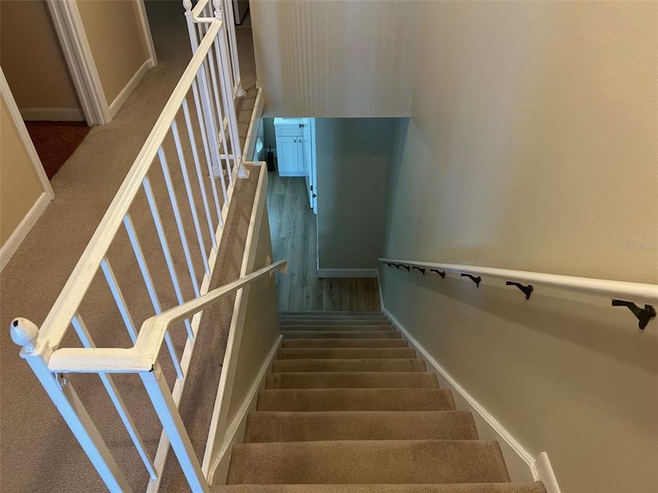 待售: $585,000 (2 贝兹, 2 浴室, 1260 平方英尺)