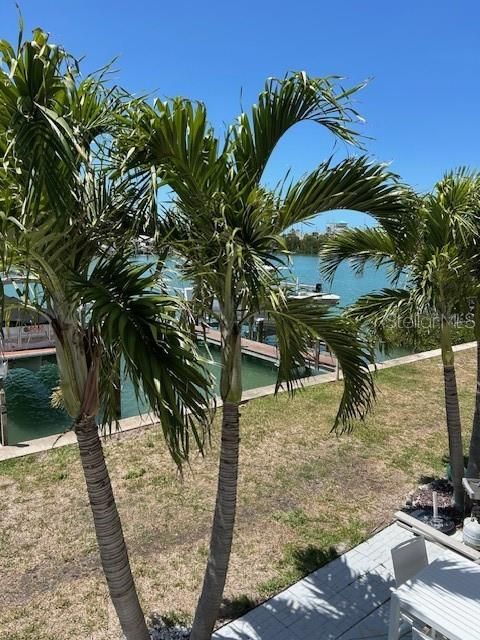 待售: $585,000 (2 贝兹, 2 浴室, 1260 平方英尺)