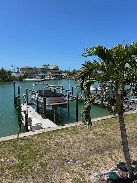 待售: $585,000 (2 贝兹, 2 浴室, 1260 平方英尺)