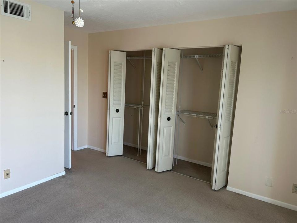 待售: $585,000 (2 贝兹, 2 浴室, 1260 平方英尺)