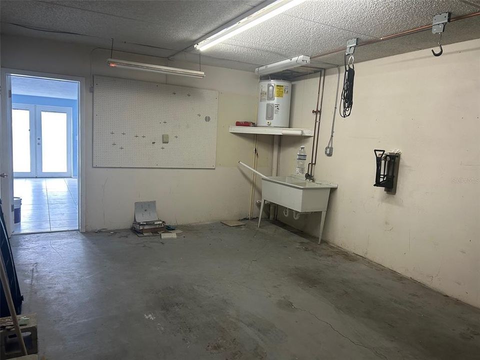 待售: $585,000 (2 贝兹, 2 浴室, 1260 平方英尺)